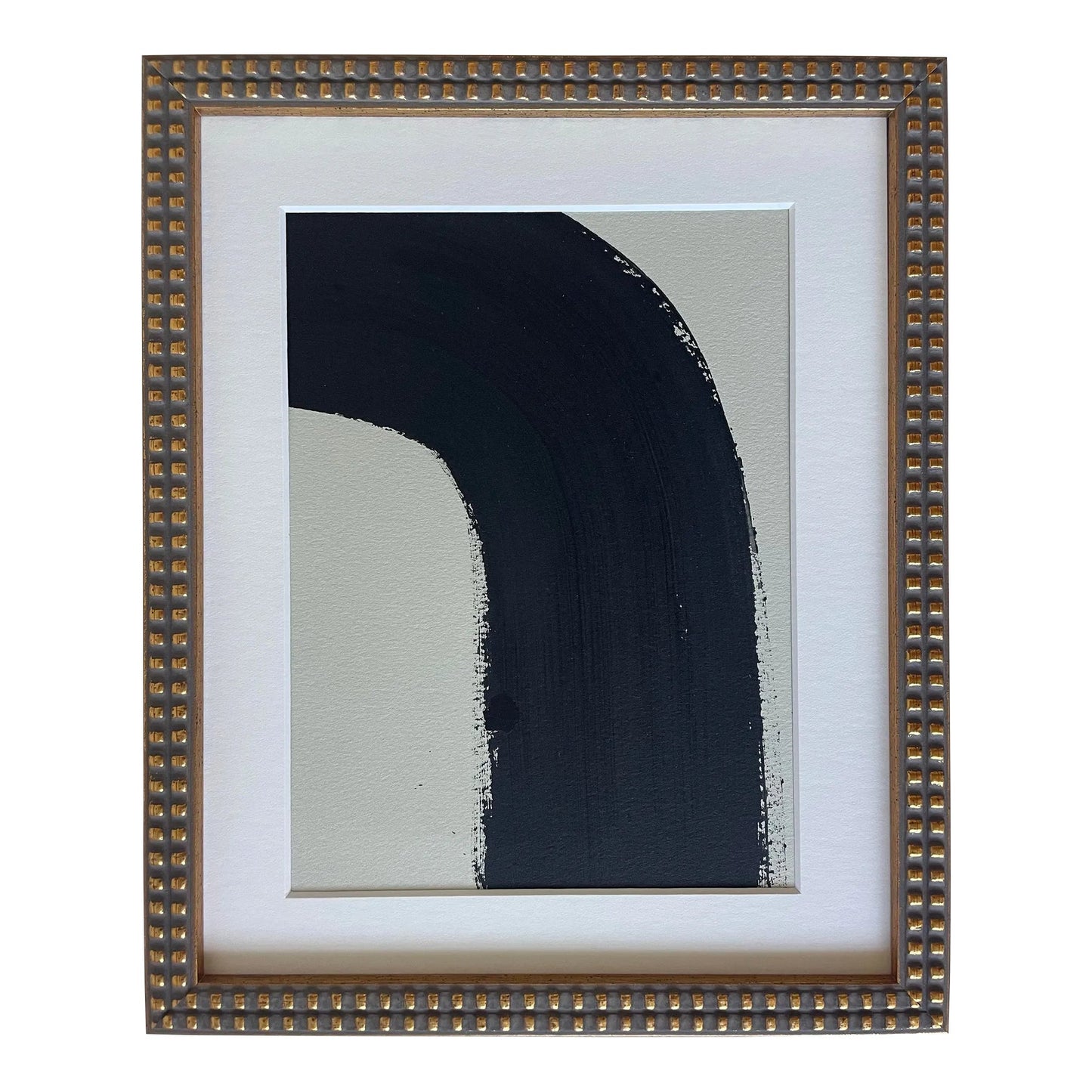 2023 "Fendere No. 2"