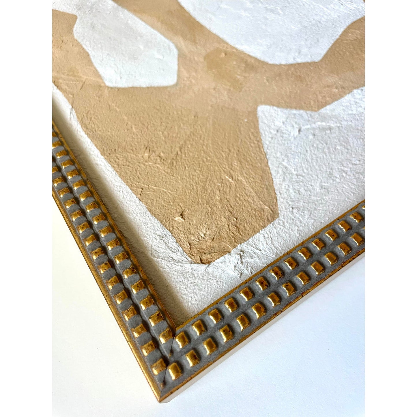 2025 "Coda Di Volpe"