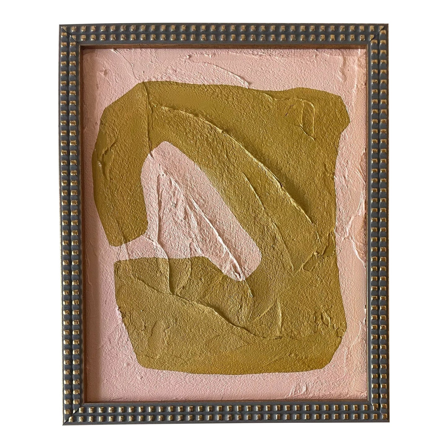 2025 "Germoglio"