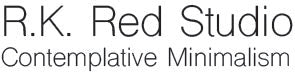 rkredstudio.com