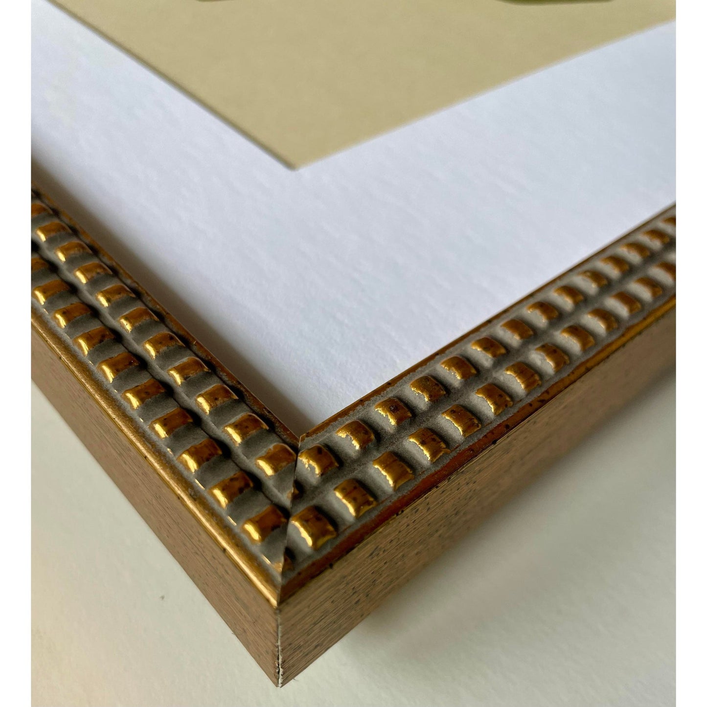 2025 "Escursione" Contemporary Abstract Painting