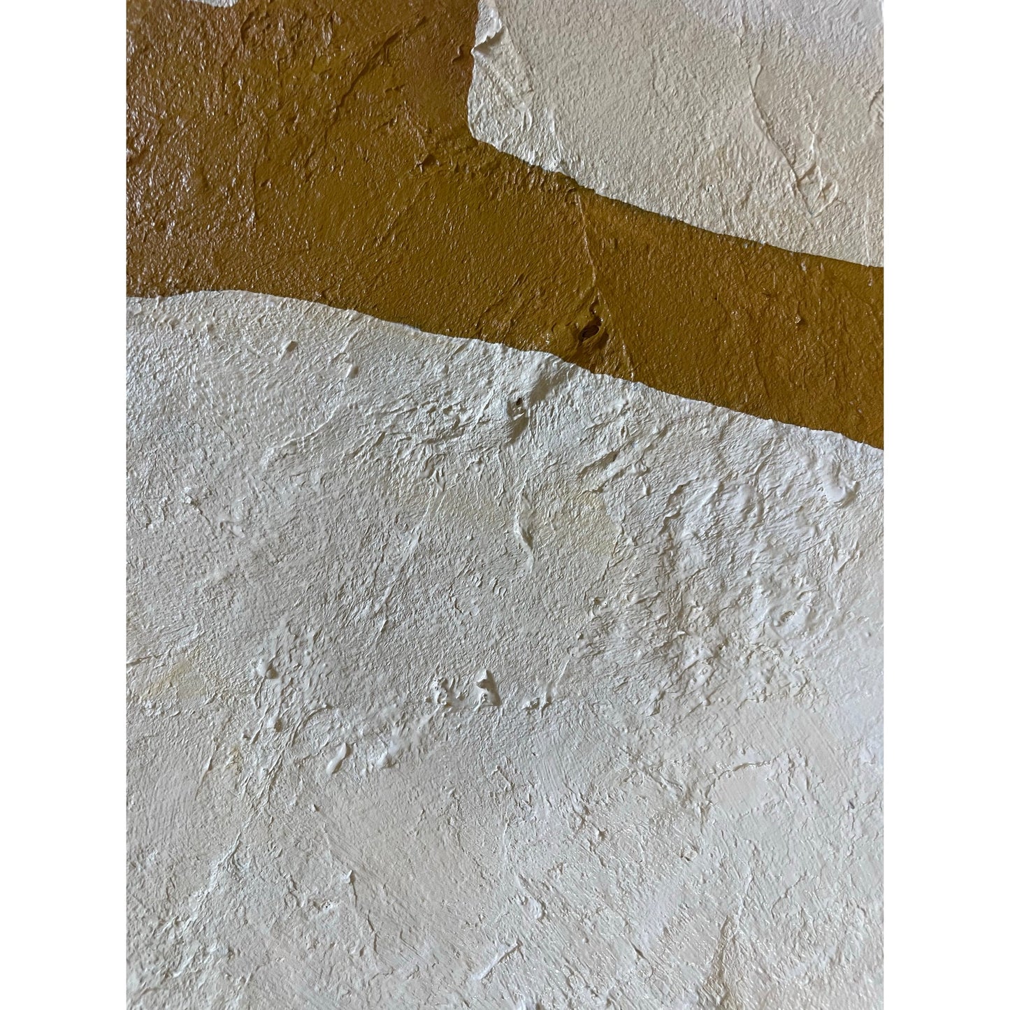 2025 Contemporary Pair of Botanical Painting on Canvas