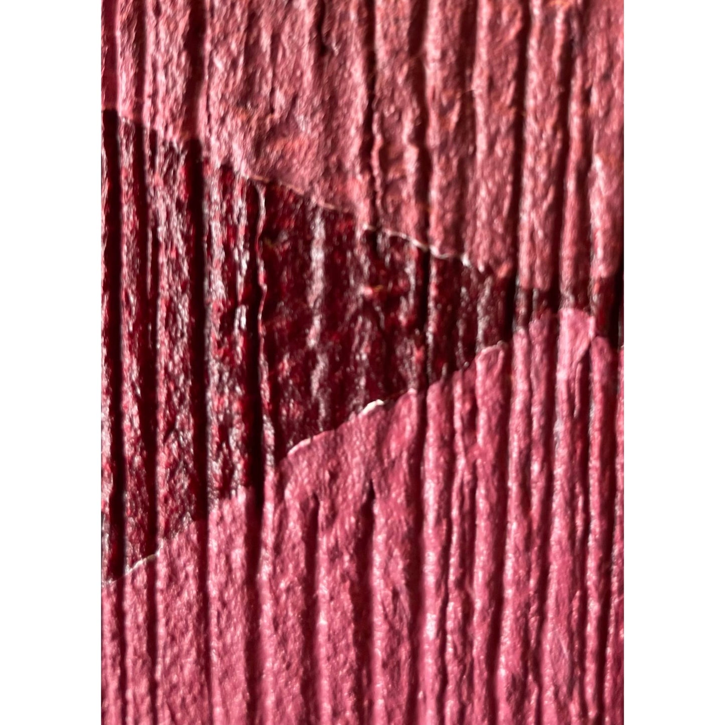 2025 "Primula" Contemporary Abstract Painting