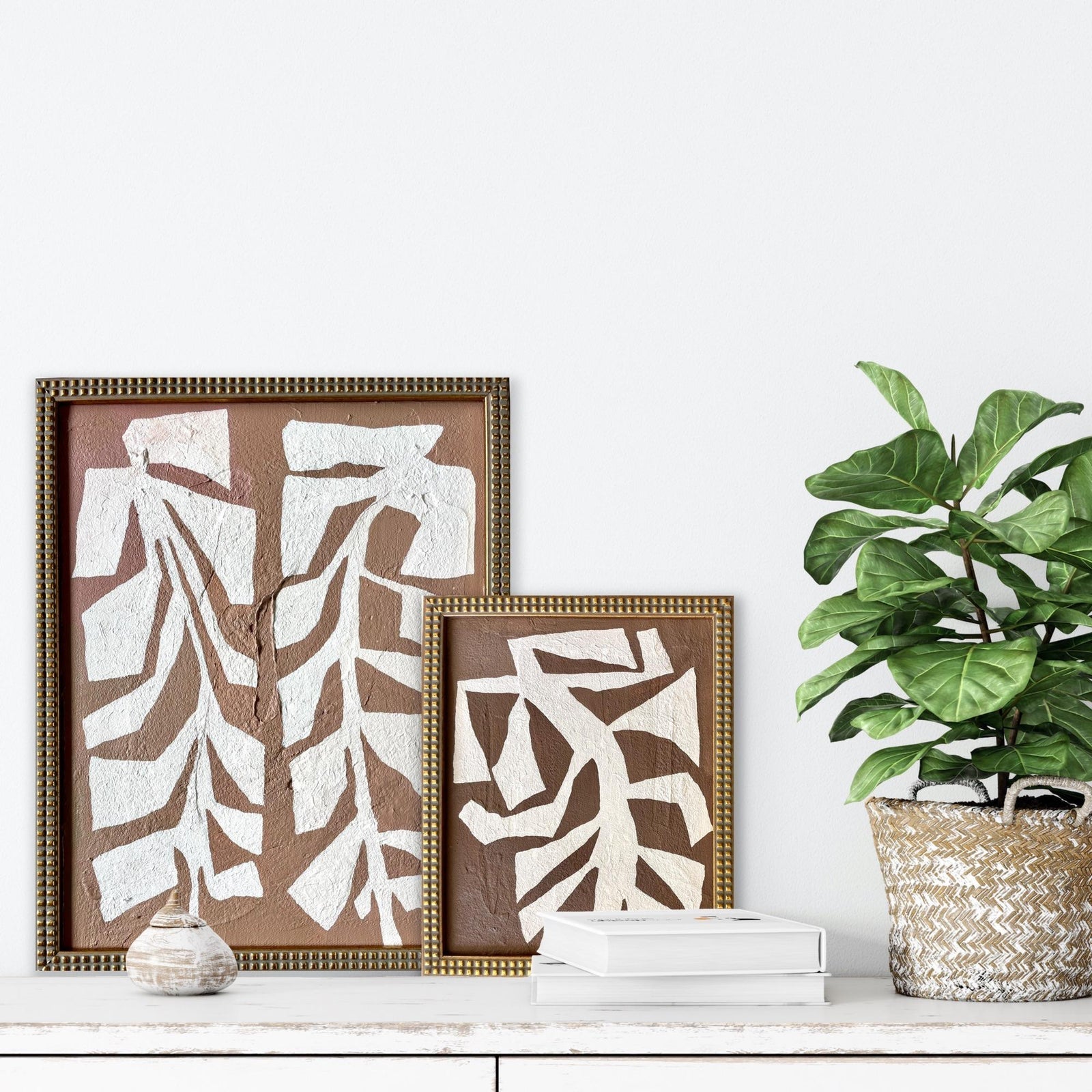Sold Artwork – rkredstudio.com