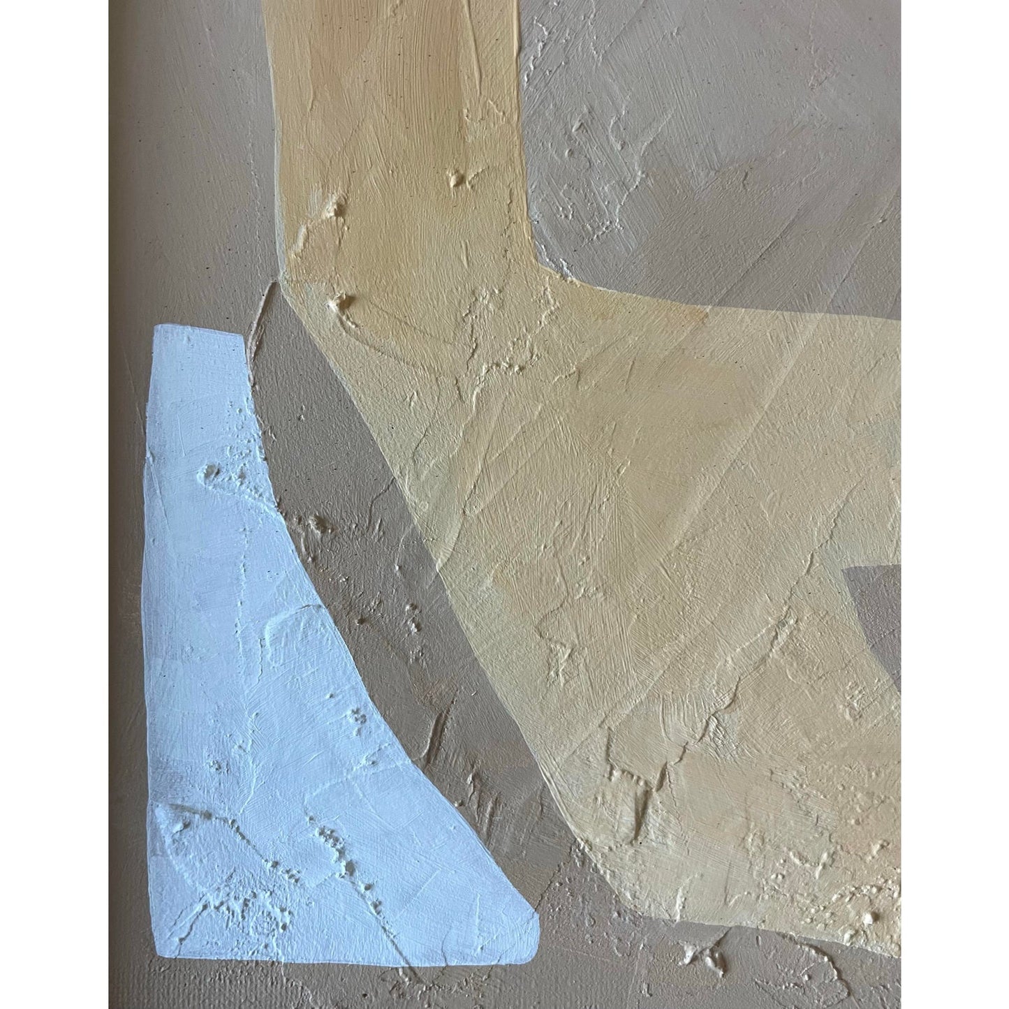 2025 "Aleatoria"