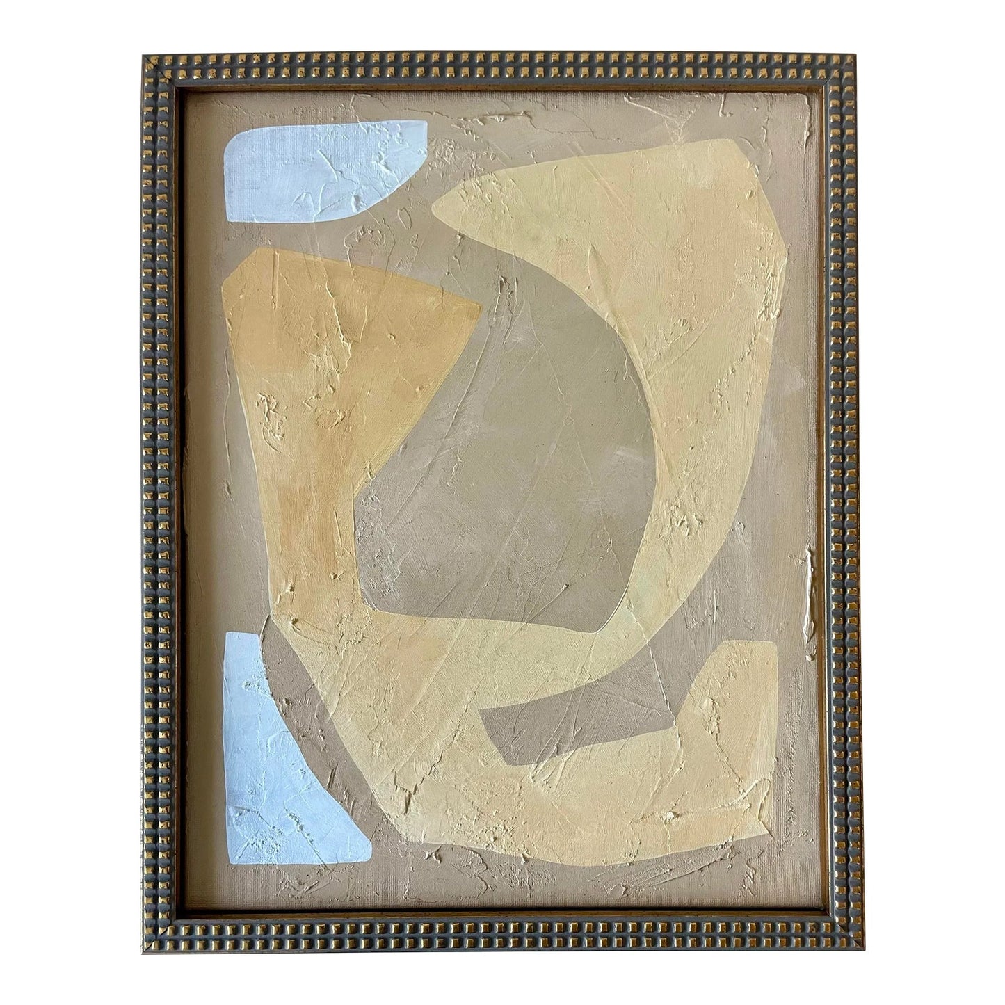 2025 "Aleatoria"