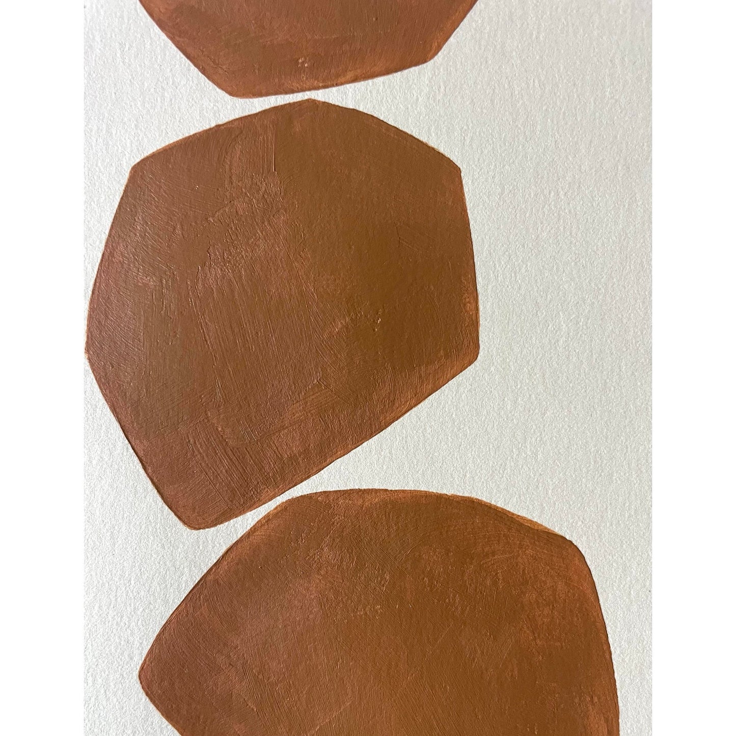 2025 "Collana Di Perle"