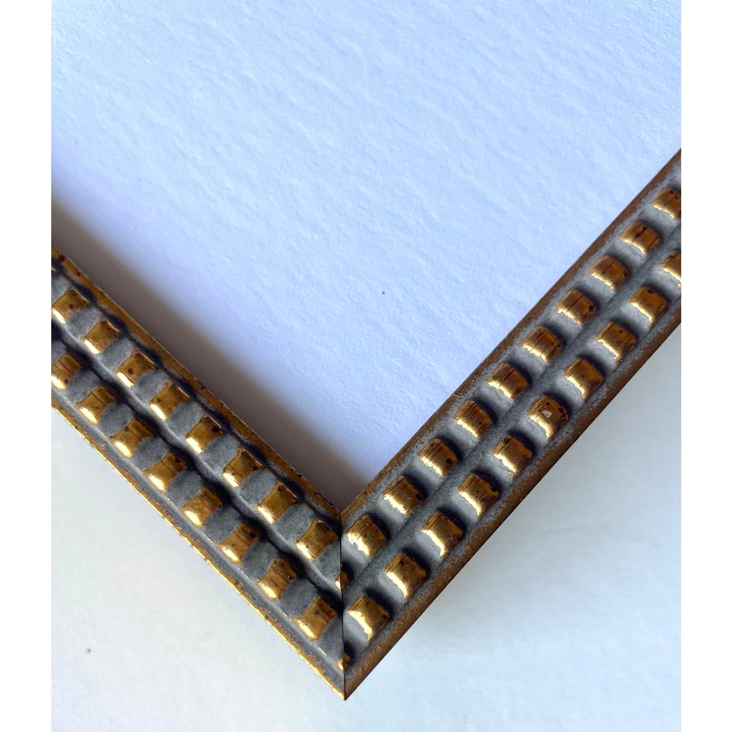 2025 "Collana Di Perle"