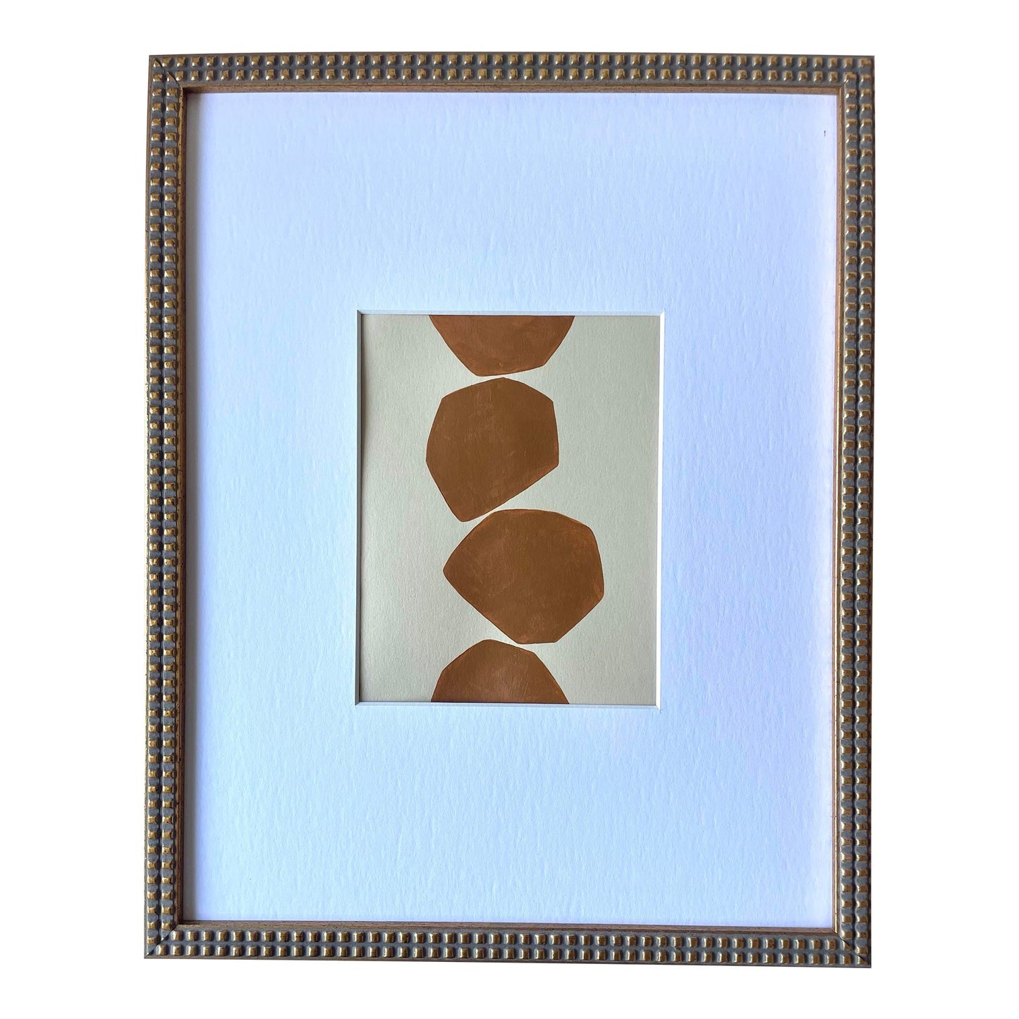 2025 "Collana Di Perle"