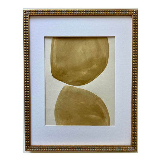 2025 "Pepita D'oro"