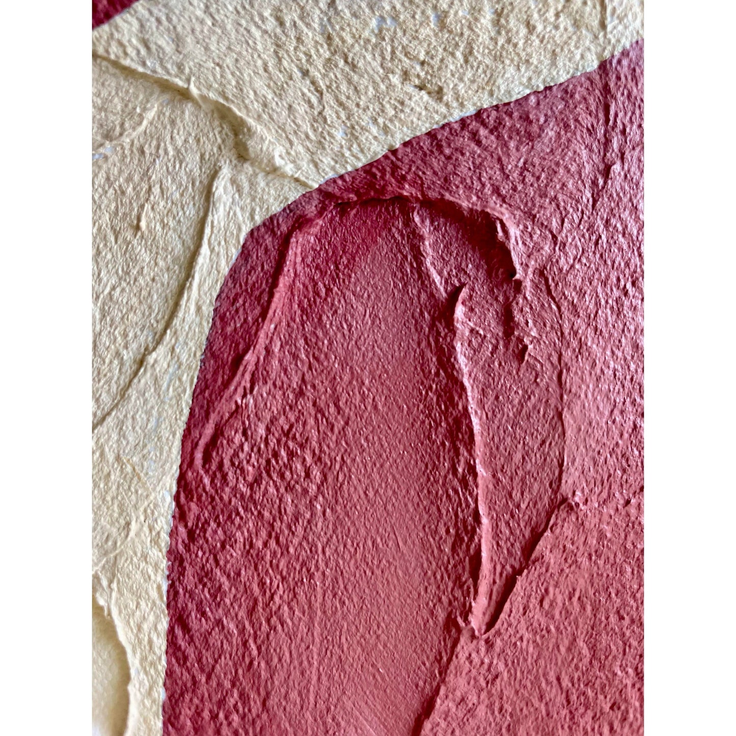 2025 " Profumo"