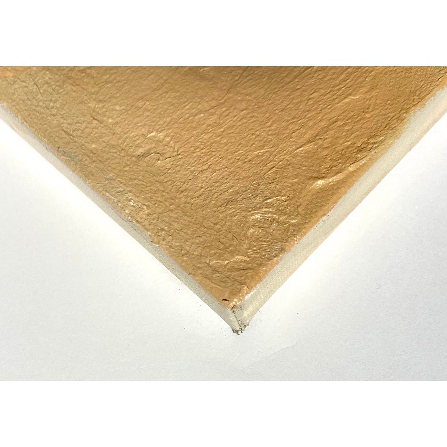 2026 "Sopravvivenza" Abstract Contemporary Unframed Painting on Canvas