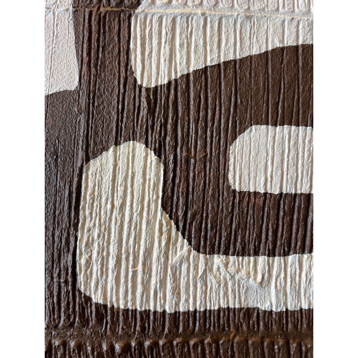 2025 "Inaridire" Contemporary Botanical Painting