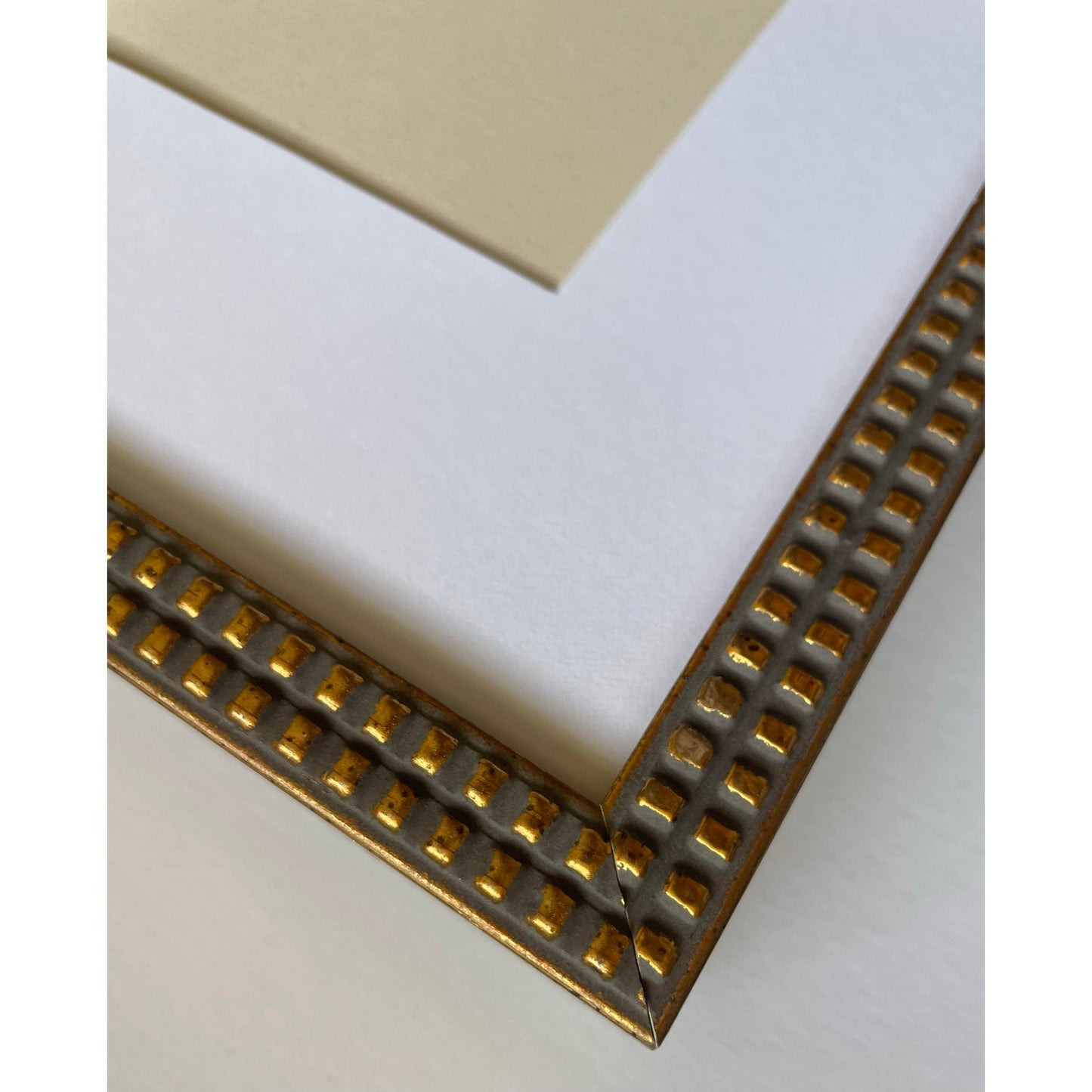 2026 "Delicato" Contemporary Minimalist Painting