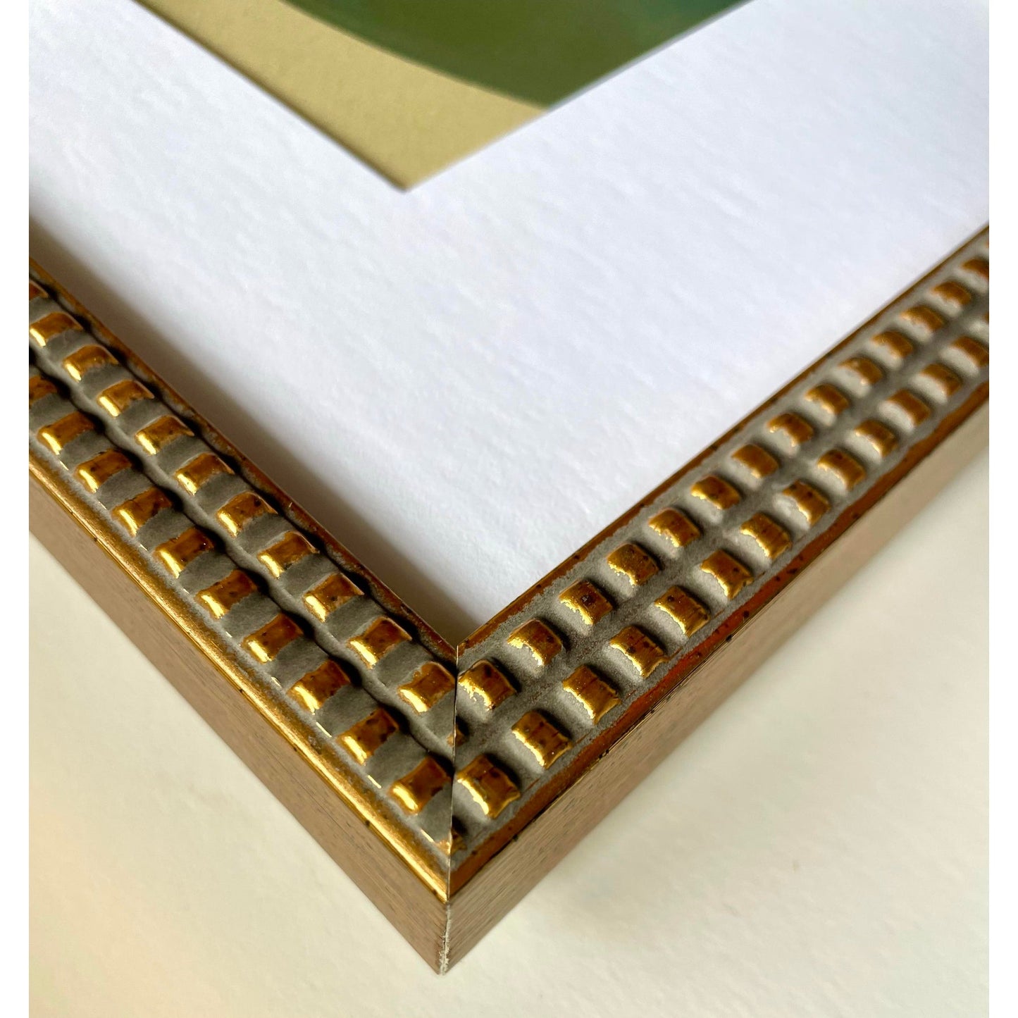 2025 " Settimana" Abstract Minimalist Painting