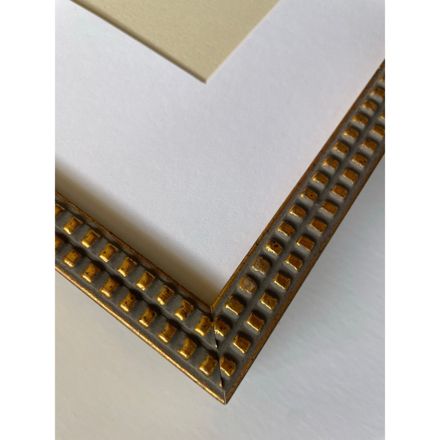 2026 "Ribellione" Contemporary Abstract Painting