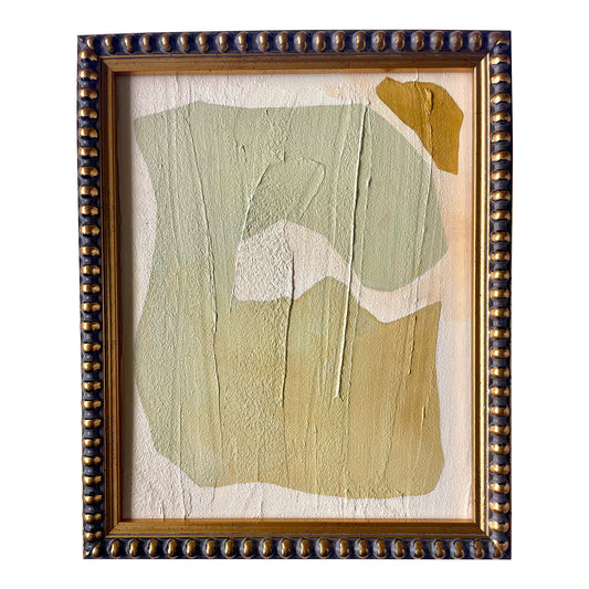 2026 "Dolores" Contemporary Abstract Painting on Canvas